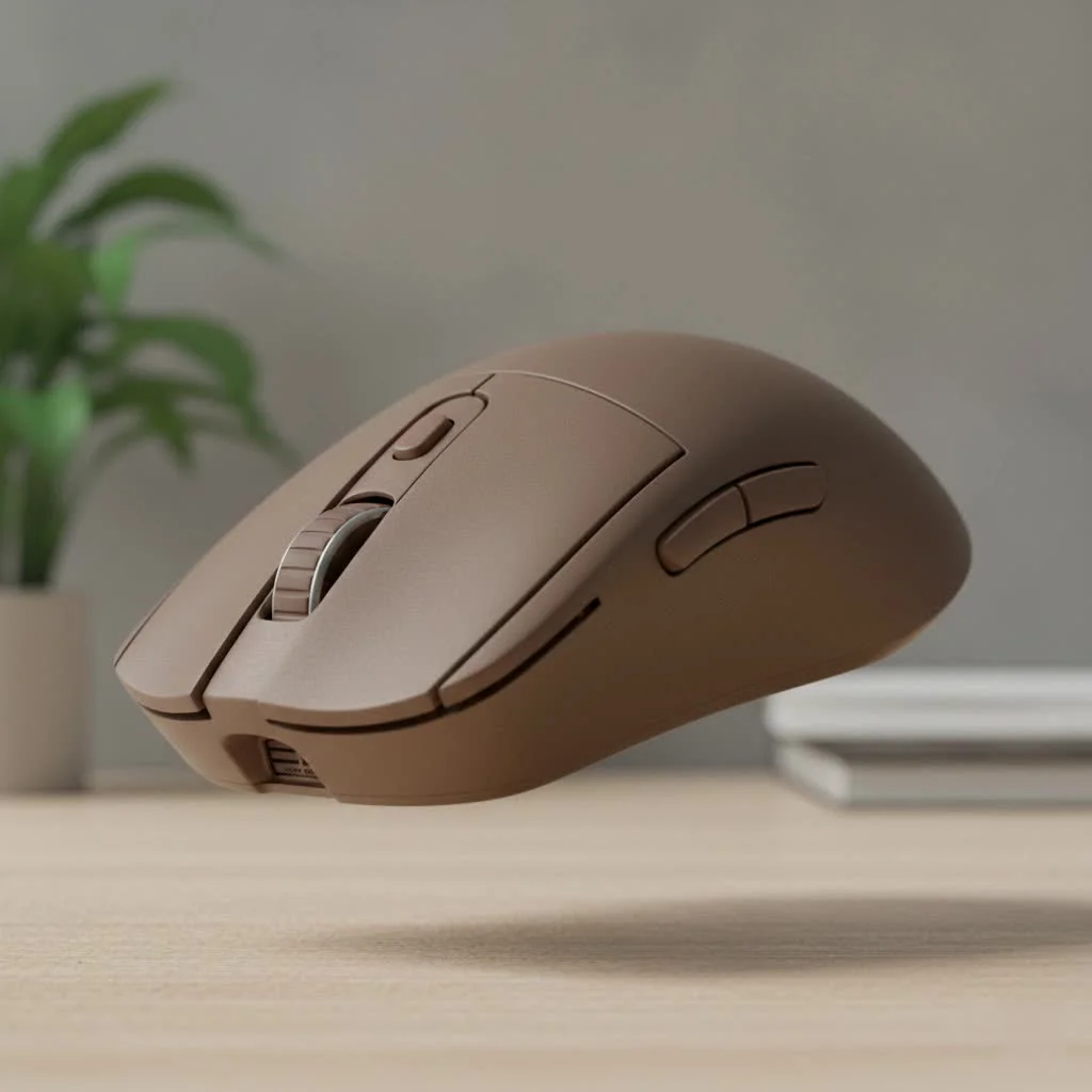 Logitech G502 X <a href=
