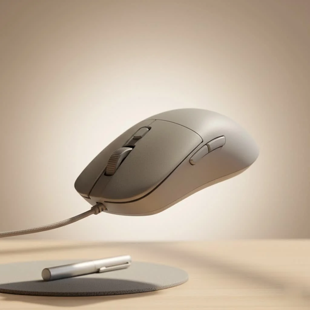 Razer DeathAdder V4 Pro <a href=