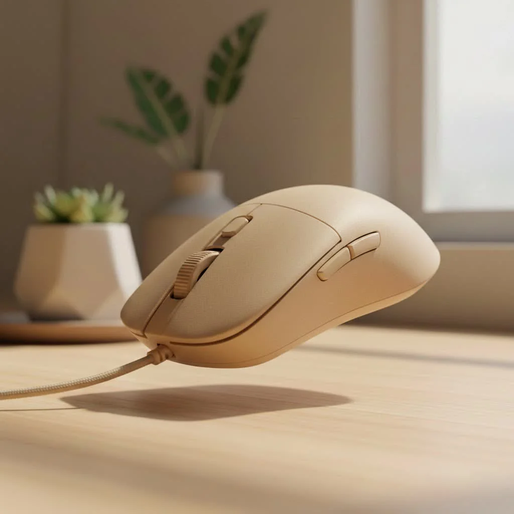 Razer Basilisk X Hyperspeed wireless <a href=